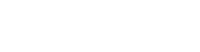 lhotx-logo-white