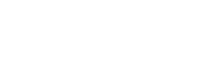 lhotx-logo-white